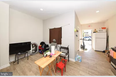 86 N York Road, Willow Grove, PA 19090 - Photo 31