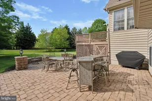 2023 Stony Creek Rd, Lansdale, PA 19446 - Photo 51