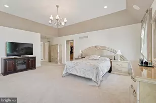 2023 Stony Creek Rd, Lansdale, PA 19446 - Photo 29