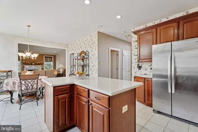 2023 Stony Creek Road, Lansdale, PA 19446 - Photo 15