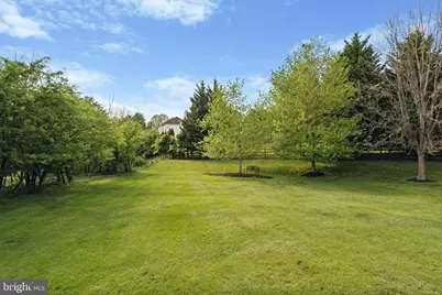 2023 Stony Creek Road, Lansdale, PA 19446 - Photo 53