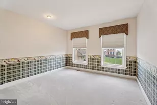 2023 Stony Creek Rd, Lansdale, PA 19446 - Photo 27