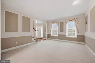 2023 Stony Creek Rd, Lansdale, PA 19446 - Photo 9