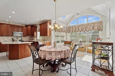 2023 Stony Creek Road, Lansdale, PA 19446 - Photo 17