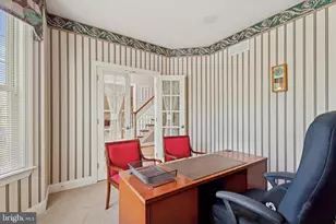 2023 Stony Creek Rd, Lansdale, PA 19446 - Photo 23