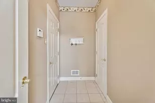 2023 Stony Creek Rd, Lansdale, PA 19446 - Photo 21