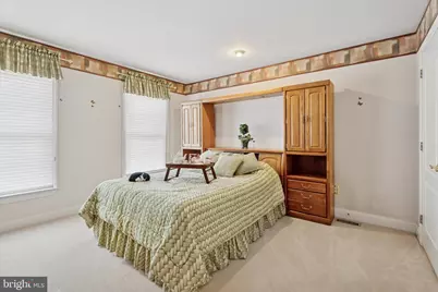 2023 Stony Creek Road, Lansdale, PA 19446 - Photo 39