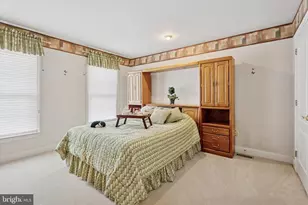 2023 Stony Creek Rd, Lansdale, PA 19446 - Photo 39