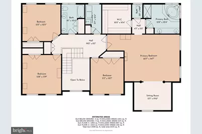 2023 Stony Creek Road, Lansdale, PA 19446 - Photo 55