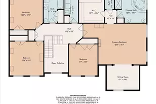 2023 Stony Creek Rd, Lansdale, PA 19446 - Photo 55