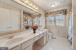 2023 Stony Creek Rd, Lansdale, PA 19446 - Photo 37