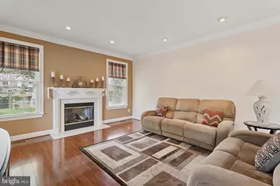 2023 Stony Creek Road, Lansdale, PA 19446 - Photo 19