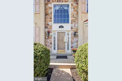 2023 Stony Creek Road, Lansdale, PA 19446 - Photo 3