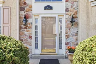 2023 Stony Creek Rd, Lansdale, PA 19446 - Photo 3