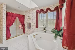 2023 Stony Creek Rd, Lansdale, PA 19446 - Photo 33