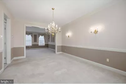 2023 Stony Creek Road, Lansdale, PA 19446 - Photo 11