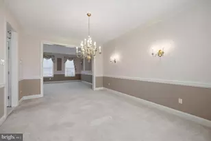 2023 Stony Creek Rd, Lansdale, PA 19446 - Photo 11