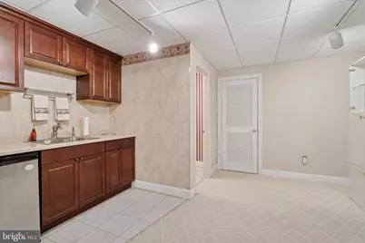 2023 Stony Creek Road, Lansdale, PA 19446 - Photo 45