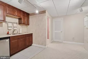 2023 Stony Creek Rd, Lansdale, PA 19446 - Photo 45