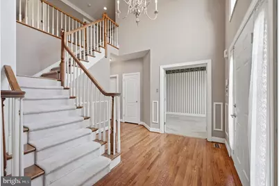 2023 Stony Creek Road, Lansdale, PA 19446 - Photo 5