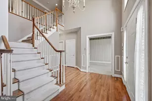 2023 Stony Creek Rd, Lansdale, PA 19446 - Photo 5