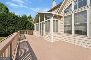 2023 Stony Creek Rd, Lansdale, PA 19446 - Photo 49