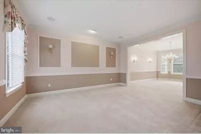 2023 Stony Creek Road, Lansdale, PA 19446 - Photo 7