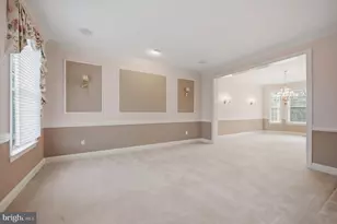 2023 Stony Creek Rd, Lansdale, PA 19446 - Photo 7