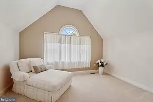 2023 Stony Creek Rd, Lansdale, PA 19446 - Photo 31