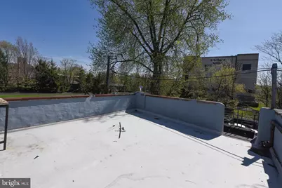 86 N York Road, Willow Grove, PA 19090 - Photo 5