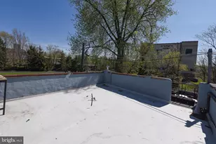 86 N York Rd, Willow Grove, PA 19090 - Photo 5