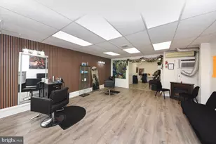 86 N York Rd, Willow Grove, PA 19090 - Photo 11