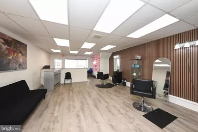 86 N York Road, Willow Grove, PA 19090 - Photo 15