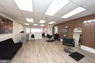 86 N York Rd, Willow Grove, PA 19090 - Photo 15