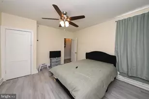 86 N York Rd, Willow Grove, PA 19090 - Photo 23