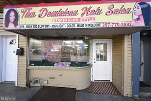 86 N York Rd, Willow Grove, PA 19090 - Photo 3