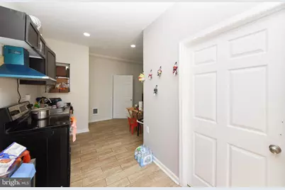 86 N York Road, Willow Grove, PA 19090 - Photo 29