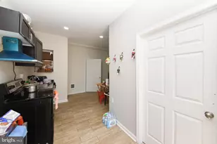 86 N York Rd, Willow Grove, PA 19090 - Photo 29