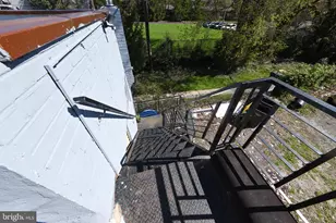 86 N York Rd, Willow Grove, PA 19090 - Photo 7