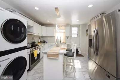 86 N York Road, Willow Grove, PA 19090 - Photo 27