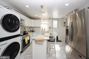 86 N York Rd, Willow Grove, PA 19090 - Photo 27