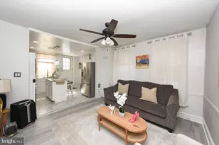 86 N York Rd, Willow Grove, PA 19090 - Photo 25