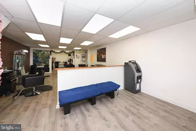 86 N York Road, Willow Grove, PA 19090 - Photo 9