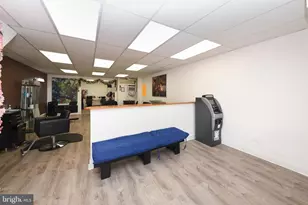 86 N York Rd, Willow Grove, PA 19090 - Photo 9