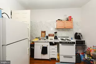 86 N York Rd, Willow Grove, PA 19090 - Photo 19