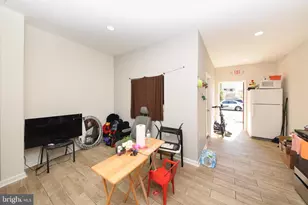 86 N York Rd, Willow Grove, PA 19090 - Photo 31