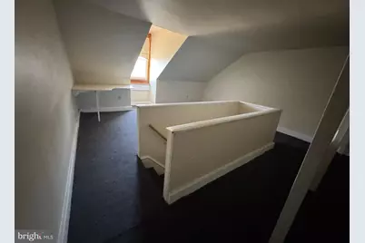 78 Warren Street, Pottstown, PA 19464 - Photo 15