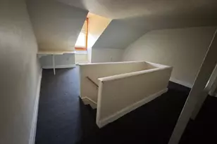 78 Warren St, Pottstown, PA 19464 - Photo 15