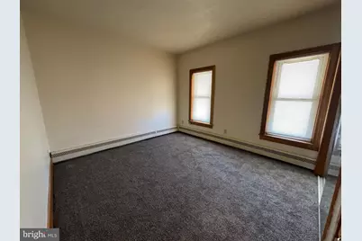 78 Warren Street, Pottstown, PA 19464 - Photo 9