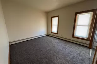 78 Warren St, Pottstown, PA 19464 - Photo 9